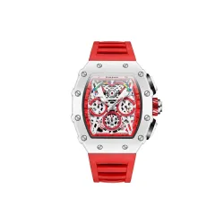 Giordano Multifunction Watch for Men