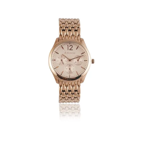 Image of Giordano Multifunctional Women's Watch-GD-2114