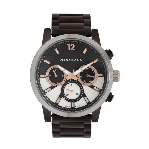 Image of Giordano Multifunctional Men's Watch-GD_1092