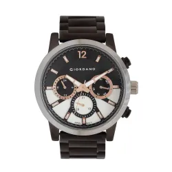 Giordano Multifunctional Mens Watch