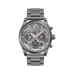 Giordano Multifunctional Mens Watch-GD-1087