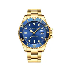 Giordano Premium Analog Watch for Men