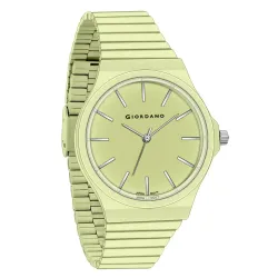 Giordano Stylish Analog Watch