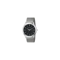 Giordano Wired Collection Analog Watch for Man with Color Variant