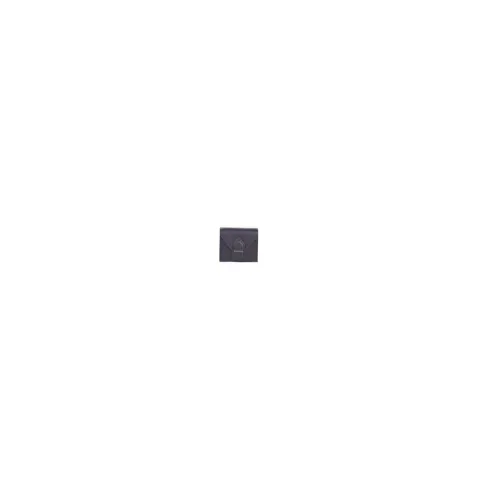 Image of Giordano Women's Sling Bag (Black)