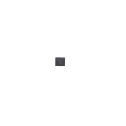 Giordano Womens Sling Bag (Black)