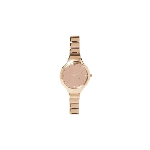Image of Giordano Wrist Watch for Women