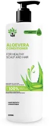 GIR Aloe Vera Ayurvedic Conditioner 250 ML