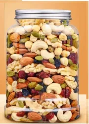 Girdhari Mix Dry Fruits 1kg  
