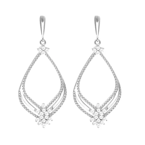 Image of GIVA 925 Silver Jewellery|Gifts for Women & Girls|Wedding and Christmas Gifts|6 Months Warranty|Free Life Time Plating