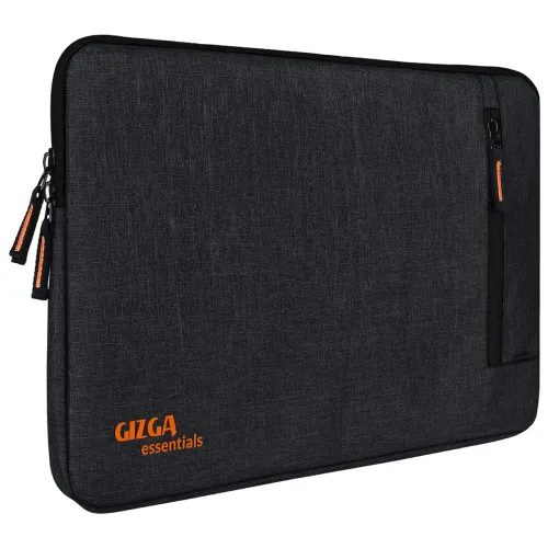 Image of Gizga Essentials 15.6 Inch Laptop Sleeve Case Cover Pouch Bag 