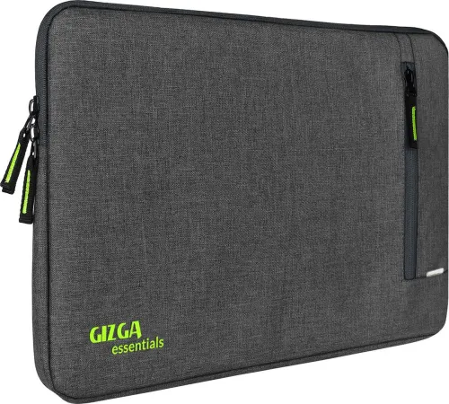 Image of Gizga Essentials 15.6 Inch Laptop Sleeve