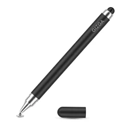 Gizga Essentials 2-in-1 Universal Stylus Pen