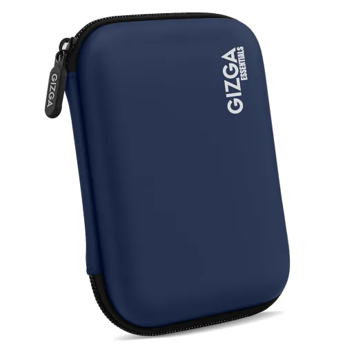 Image of GIZGA Essentials 2.5-inch External Hard Drive Case