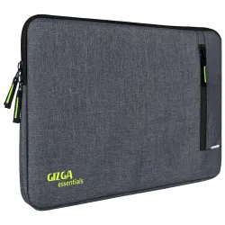 GIZGA essentials Laptop Bag Sleeve Case Cover