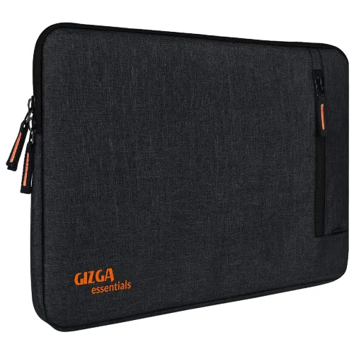 Image of Gizga Essentials 13.3Inch Laptop Sleeve Case Cover 