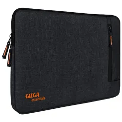 Gizga Essentials 13.3Inch Laptop Sleeve Case Cover 