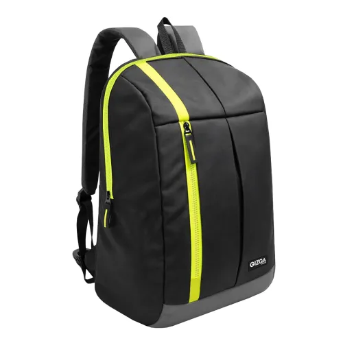 Image of Gizga Essentials Mini Backpack for Men