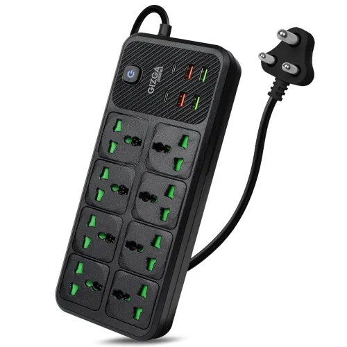 Image of Gizga Essentials Power Extension Board