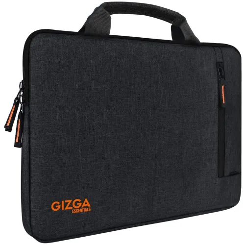 Image of Gizga Essentials 14.1 Inch Laptop Sleeve Case Cover 