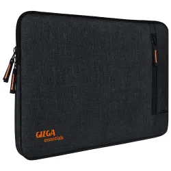 Gizga Essentials 14.1 Inch Laptop Sleeve Case Cover 