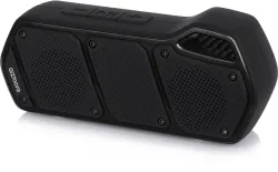 Gizmore GIZ MS508 8W Bluetooth Speaker