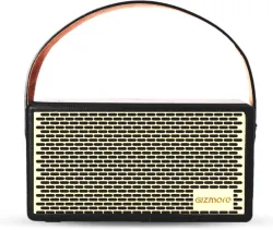 Gizmore GIZ MS516 Portable Bluetooth Speaker