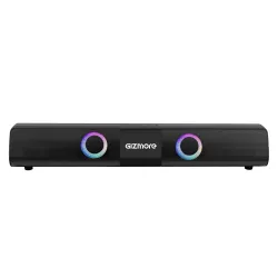 GIZMORE GIZBAR 2000 Soundbar Speaker