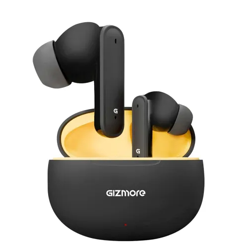 Image of GIZMORE GIZPOD 865 TWS Earbuds