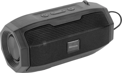 Image of Gizmore MS505 ULTRA 5W Bluetooth Speaker