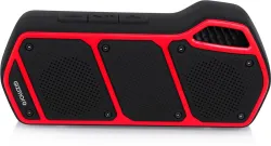 Gizmore MS508 Music Buddy Portable Bluetooth Speaker