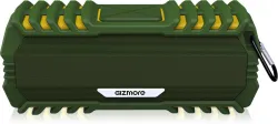 Gizmore MS512 10W Portable Bluetooth Speaker