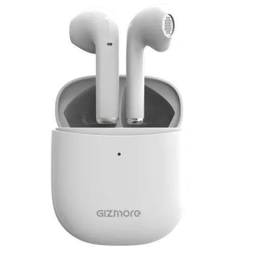 Image of Gizmore TWS 801 Bluetooth Headset