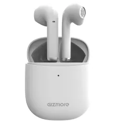 Gizmore TWS 801 Bluetooth Headset