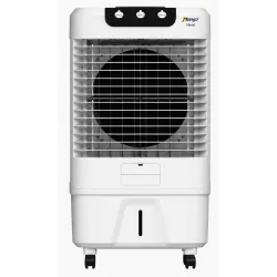 Glacial Personal Room Air Cooler 