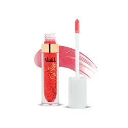 Glam 21 Lip Plumper 
