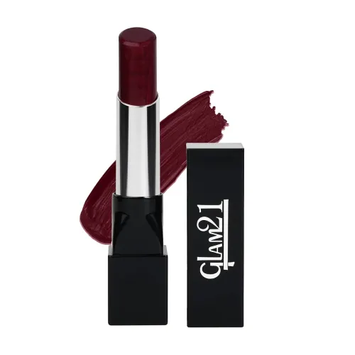 Image of Glam 21 Ultra Velvet Lipstick