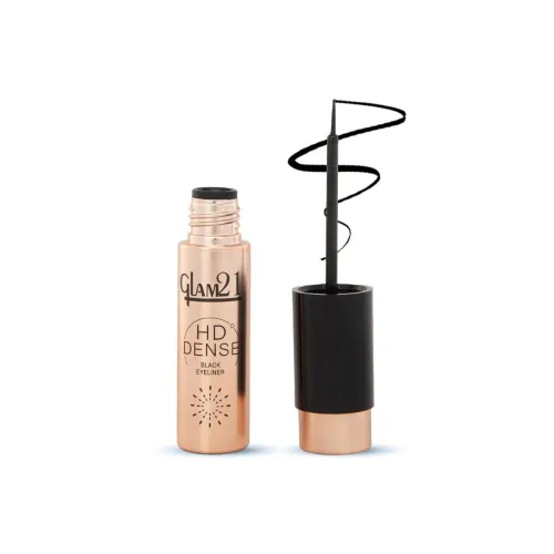 Image of Glam21 HD Dense Eyeliner