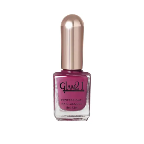 Image of Glam21 Professional Nail Polish