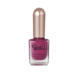 Glam21 Professional Nail Polish
