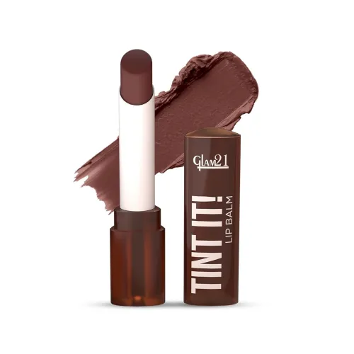 Image of Glam21 Tint it! Lip Balm 