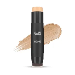 Glam21 Ultimate Cover Foundation Stick