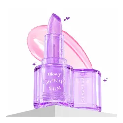 Glamveda Glowy pH Jelly Balm 4g