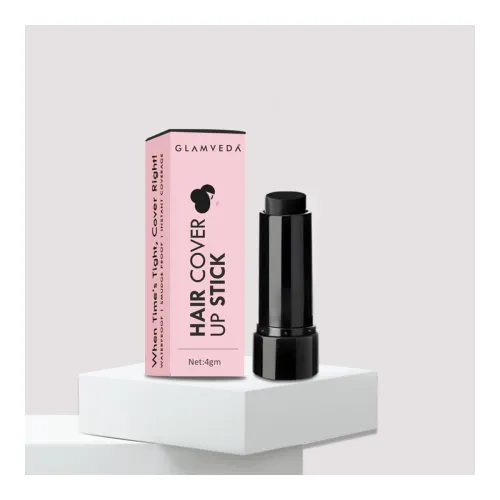 Image of Glamveda Hair Touch-Up, Po1