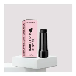 Glamveda Hair Touch-Up, Po1