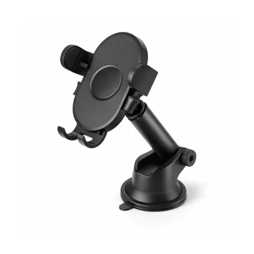 Image of Glangeh Adjustable Car Mobile Holder 