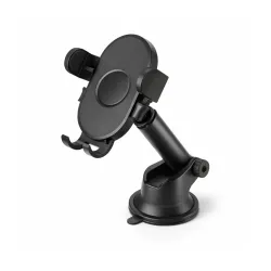 Glangeh Adjustable Car Mobile Holder 