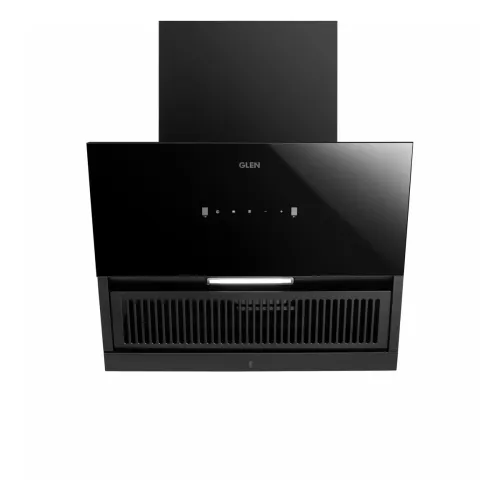 Image of Glen 60cm Filterless Auto Clean Chimney