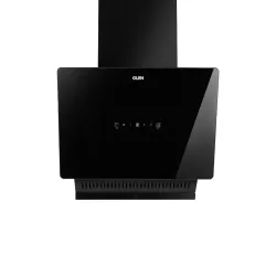 Glen 60cm Filterless Slant Autoclean Chimney