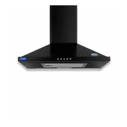 Glen 60cm Pyramid Kitchen Chimney